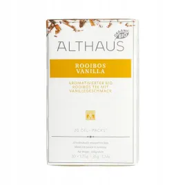 althaus-rooibos-vanilla-deli-pack-herbata-20-saszetek