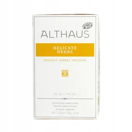 althaus-delicate-herbs-deli-pack-herbata-20-saszetek