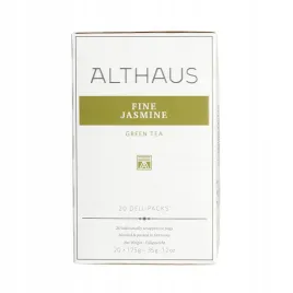 althaus-fine-jasmine-deli-pack-20-saszetek