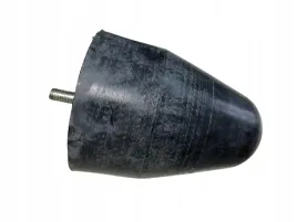 odbojnik-hl-duzy-1-sruba-m12-8011020120