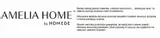 ameliahome-posciel-mikrofibra-basic-eagle-200x220-80x80-2-stan-nowy