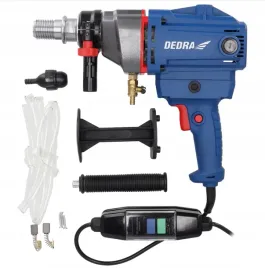 wiertnica-do-betonu-statyw-sr-max-130mm-1700w-dedra
