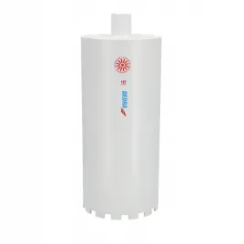 koronka-diamentowa-do-wiertnic-400mm-187mm-dedra