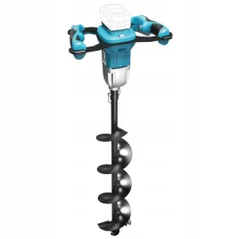 wiertnica-glebowa-akumulatorowa-18v-0-ah-sasal-ded7189-dedra