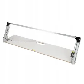 urzadzenie-do-ciecia-styropianu-134w-dl-ciecia-1040mm-ded7518-dedra