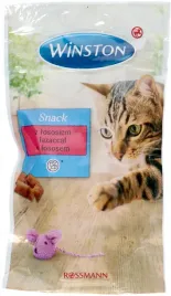 winston-snack-karma-dla-kotow-przekaska-z-lososiem