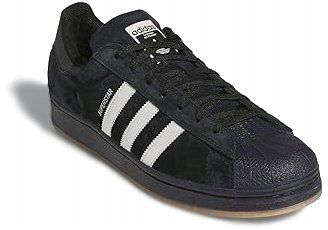 adidas gazelle silver green womens adidas Superstar II White Black Patent 12