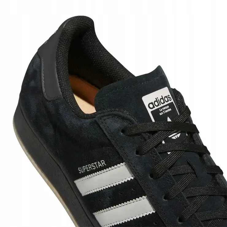 adidas gazelle silver green womens Adidas Superstar (44 2/3)  sneakilystore