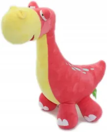 pluszowa-zabawka-dinozaur-35-cm-pluszak-dla-dzieci-miekki-czerwony-dinozaur