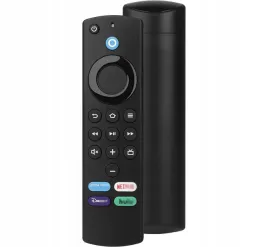 pilot-glosowy-amazon-4k-2-3-generacji-alexa-tv-funkcja-glosowa-zamiennik