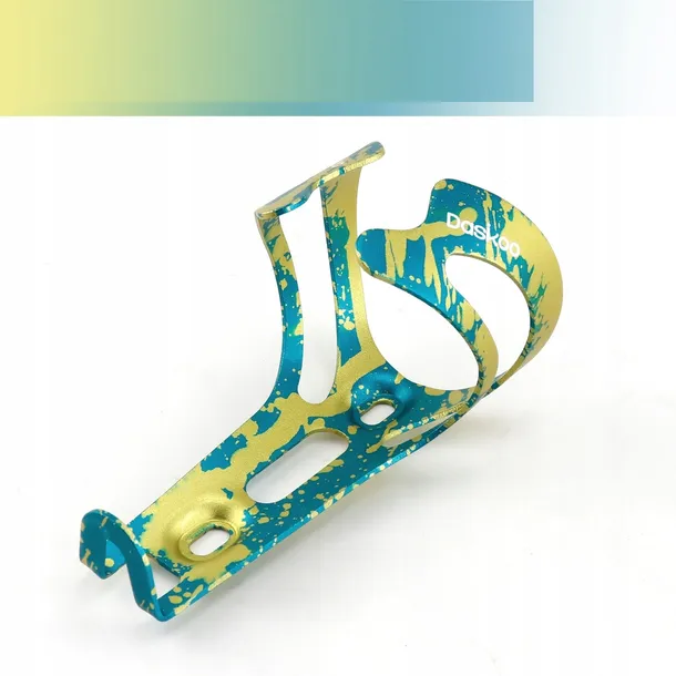 uchwyt-rowerowy-na-bidon-wode-koszyk-aluminium-material-dominujacy-aluminium