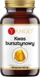 kwas-bursztynowy-90-kapsulek-yango