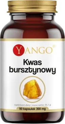 kwas-bursztynowy-90-kapsulek-yango-stan-nowy