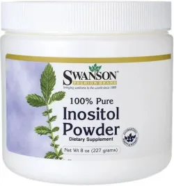 inozytol-inositol-powder-227g-swanson
