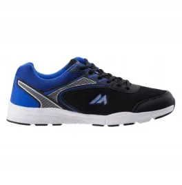 meskie-buty-lasabi-45