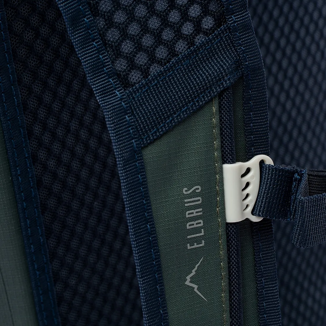 plecak-denzel-30-stan-nowy