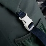 plecak-denzel-30-material-dominujacy-poliester