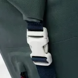 plecak-denzel-30-kolor-dominujacy-zielony