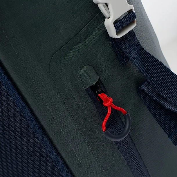 plecak-denzel-30-nazwa-koloru-producenta-dark-forest