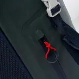 plecak-denzel-30-nazwa-koloru-producenta-dark-forest