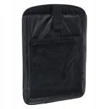 plecak-denzel-30-plec-produkt-uniseks