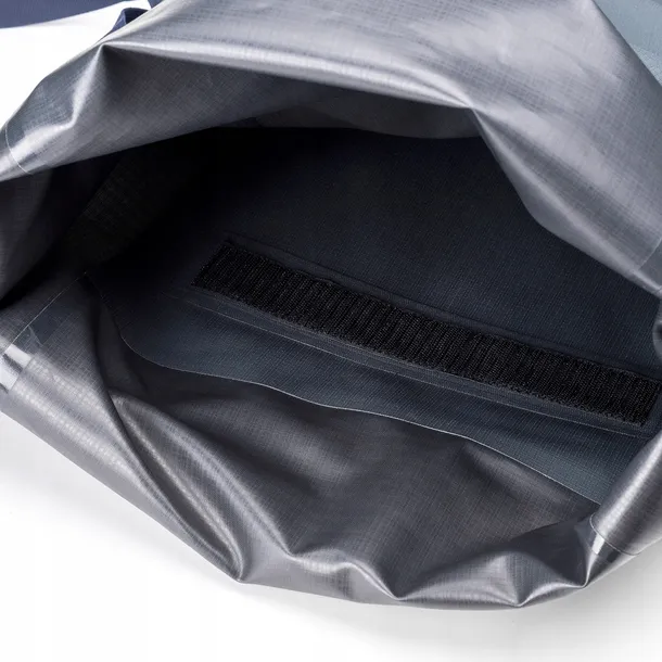 plecak-denzel-30-wysokosc-52-cm