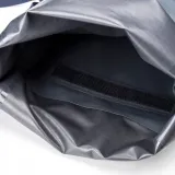 plecak-denzel-30-wysokosc-52-cm