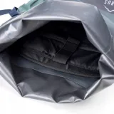 plecak-denzel-30-szerokosc-dluzszy-bok-27-cm