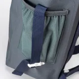 plecak-denzel-30-glebokosc-krotszy-bok-20-cm