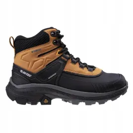 damskie-buty-trekkingowe-everest-snow-hi-tec-37