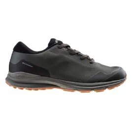 meskie-buty-trekkingowe-lekkie-benard-hi-tec-42