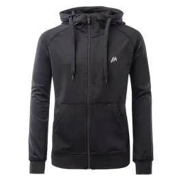 dziecieca-bluza-rozpinana-akos-jrb-martes-152