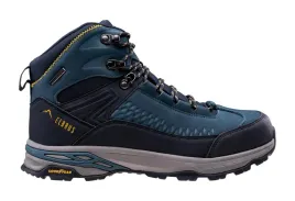 meskie-buty-turystyczne-membrana-engen-elbrus-43