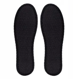 wkladki-do-butow-antybakteryjne-arde-martes-41