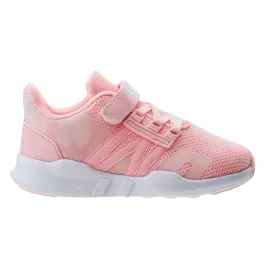 dzieciece-buty-miejskie-sneakersy-malit-bejo-33