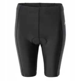 damskie-spodenki-lady-biker-l