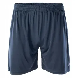 meskie-spodenki-masi-xxl