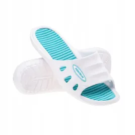 damskie-klapki-basenowe-plazowe-manusa-aquawave-40