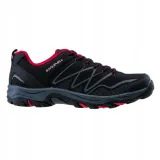 meskie-buty-ronn-low-43