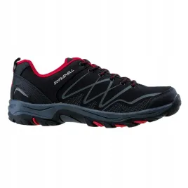 meskie-buty-ronn-low-43