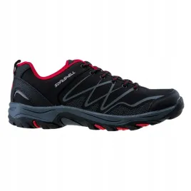 meskie-buty-trekkingowe-niskie-ronn-low-martes-46
