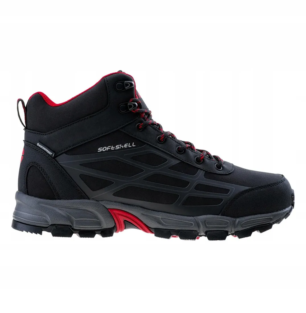 meskie-buty-mitoko-mid-wp-44