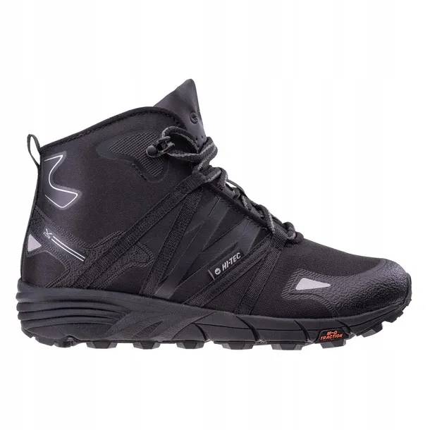 meskie-buty-v-lite-shift-i-46