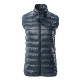 meska-kamizelka-pikowana-puchowa-blanco-iguana-xl