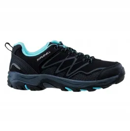 damskie-buty-ronn-low-wo-s-36