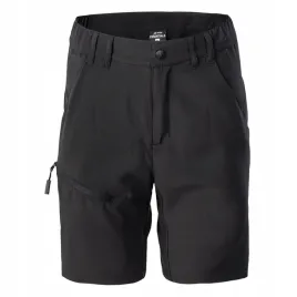 damskie-spodenki-lady-mega-s