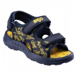 dzieciece-sandaly-na-rzep-lekkie-timini-bejo-25