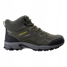 meskie-buty-trekkingowe-hendon-mid-wp