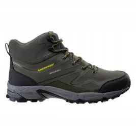meskie-buty-trekkingowe-hendon-mid-wp