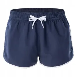 damskie-szorty-martes-lady-canadian-ii